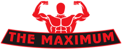 The Maximum